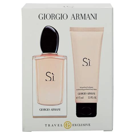 si giorgio armani chemist warehouse.